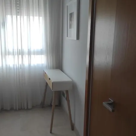 아파트 Deluxe 3 Bedroom By Aqua Apartments,
